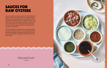 Load image into Gallery viewer, Front Cover
