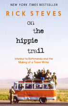 Load image into Gallery viewer, Front Cover
