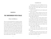 Load image into Gallery viewer, Front Cover
