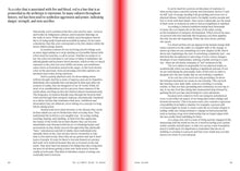 Load image into Gallery viewer, Front Cover
