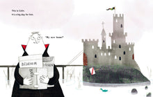 Load image into Gallery viewer, Front Cover
