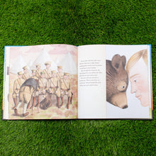 Load image into Gallery viewer, Front Cover
