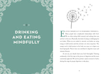 Load image into Gallery viewer, Front Cover
