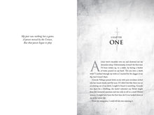 Load image into Gallery viewer, Front Cover
