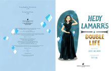 Load image into Gallery viewer, Front Cover
