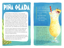 Load image into Gallery viewer, Front Cover
