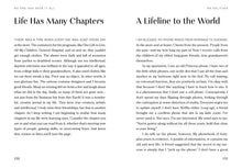 Load image into Gallery viewer, Front Cover
