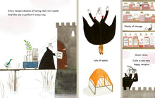 Load image into Gallery viewer, Front Cover
