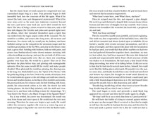 Load image into Gallery viewer, Front Cover
