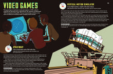 Load image into Gallery viewer, Front Cover
