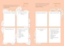 Load image into Gallery viewer, Front Cover
