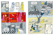 Load image into Gallery viewer, Front Cover
