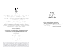 Load image into Gallery viewer, Front Cover
