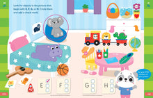 Load image into Gallery viewer, Front Cover
