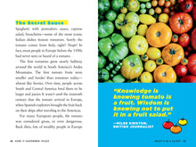 Load image into Gallery viewer, Front Cover
