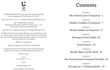 Load image into Gallery viewer, Front Cover
