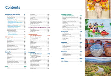 Load image into Gallery viewer, Front Cover
