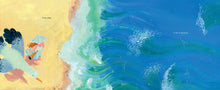 Load image into Gallery viewer, Front Cover
