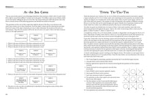Load image into Gallery viewer, Front Cover
