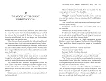 Load image into Gallery viewer, Front Cover
