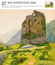 Load image into Gallery viewer, Front Cover
