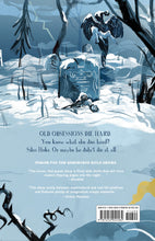 Load image into Gallery viewer, Front Cover
