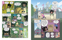 Load image into Gallery viewer, Front Cover
