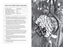 Load image into Gallery viewer, Front Cover
