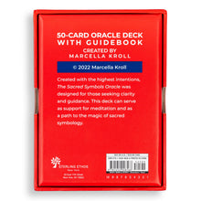 Load image into Gallery viewer, Front Cover
