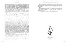 Load image into Gallery viewer, Front Cover
