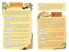 Load image into Gallery viewer, Front Cover
