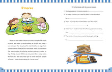 Load image into Gallery viewer, Front Cover
