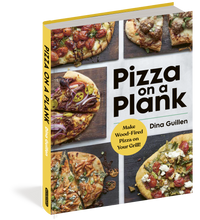 Load image into Gallery viewer, Front Cover
