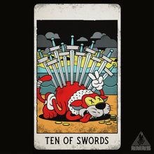 Load image into Gallery viewer, Front Cover
