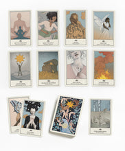 Load image into Gallery viewer, Front Cover
