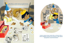 Load image into Gallery viewer, Front Cover
