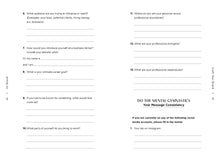 Load image into Gallery viewer, Front Cover
