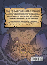 Load image into Gallery viewer, Front Cover
