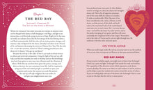 Load image into Gallery viewer, Front Cover
