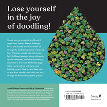 Load image into Gallery viewer, Front Cover
