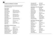 Load image into Gallery viewer, Front Cover
