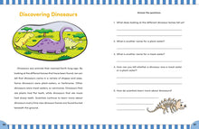 Load image into Gallery viewer, Front Cover
