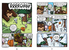 Load image into Gallery viewer, Front Cover
