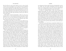 Load image into Gallery viewer, Front Cover
