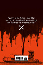 Load image into Gallery viewer, Front Cover
