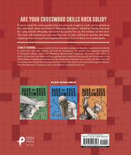 Load image into Gallery viewer, Front Cover
