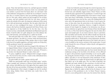 Load image into Gallery viewer, Front Cover
