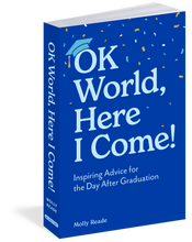 Load image into Gallery viewer, Front Cover
