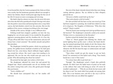 Load image into Gallery viewer, Front Cover
