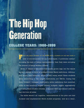 Load image into Gallery viewer, Front Cover
